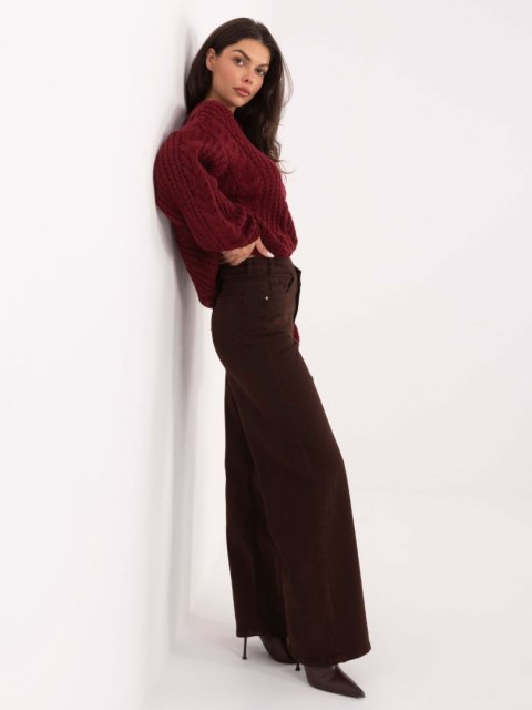 Spodnie jeans VM-SP-ST6005-5.65 Factory Price