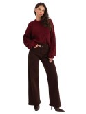 Spodnie jeans VM-SP-ST6005-5.65 Factory Price