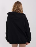 Bluza RV-BL-9805.24 RELEVANCE