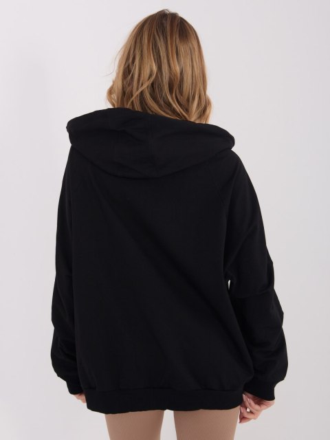 Bluza RV-BL-9805.24 RELEVANCE