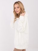 Bluza RV-BL-9805.24 RELEVANCE