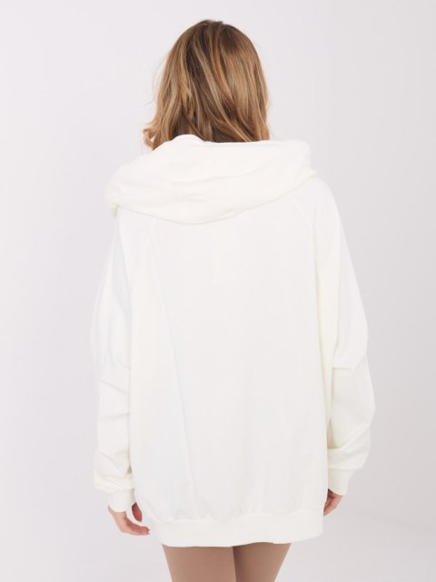 Bluza RV-BL-9805.24 RELEVANCE