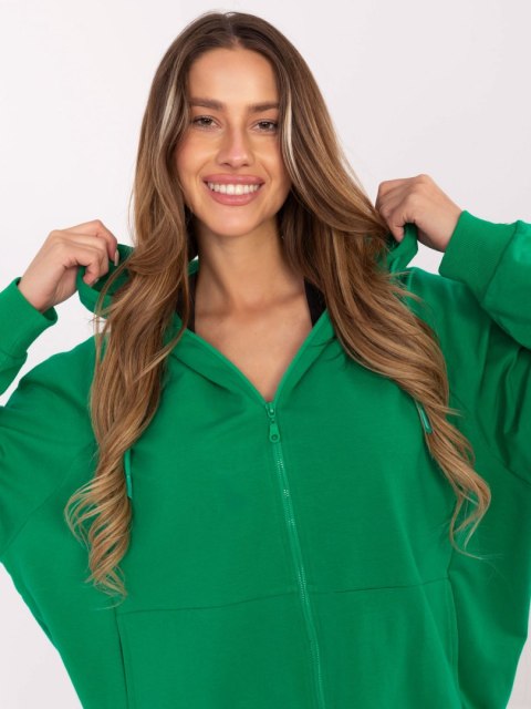 Bluza RV-BL-9805.24 RELEVANCE