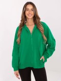 Bluza RV-BL-9805.24 RELEVANCE