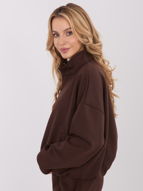 Bluza SM-BL-A1562.33 Factory Price