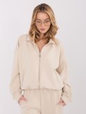 Bluza SM-BL-A1562.33 Factory Price