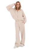 Bluza SM-BL-A1562.33 Factory Price