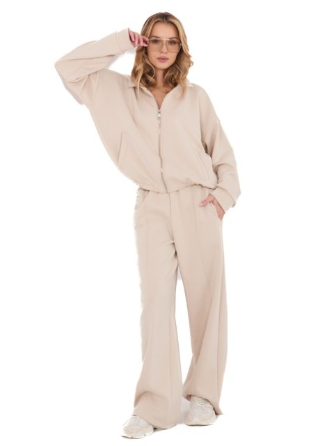 Bluza SM-BL-A1562.33 Factory Price