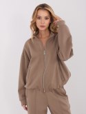 Bluza SM-BL-A1562.33 Factory Price
