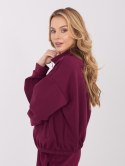 Bluza SM-BL-A1562.33 Factory Price