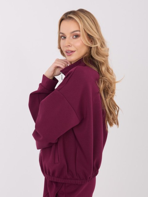 Bluza SM-BL-A1562.33 Factory Price