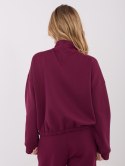 Bluza SM-BL-A1562.33 Factory Price