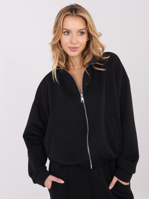 Bluza SM-BL-A1562.33 Factory Price
