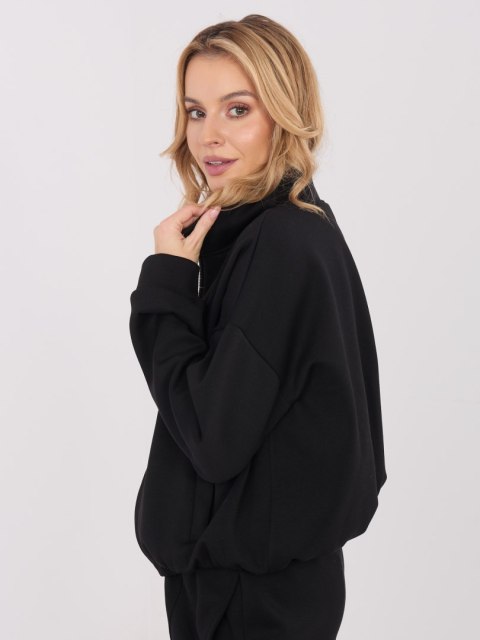 Bluza SM-BL-A1562.33 Factory Price