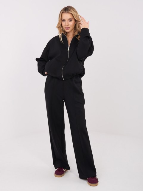 Bluza SM-BL-A1562.33 Factory Price