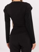 Bluzka IT-BZ-21898.12 ITALY MODA
