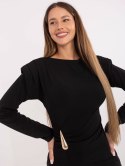 Bluzka IT-BZ-21898.12 ITALY MODA