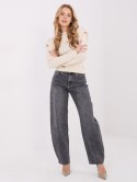 Bluzka IT-BZ-21898.12 ITALY MODA