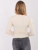 Bluzka IT-BZ-21898.12 ITALY MODA