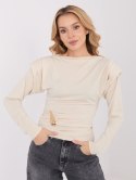 Bluzka IT-BZ-21898.12 ITALY MODA