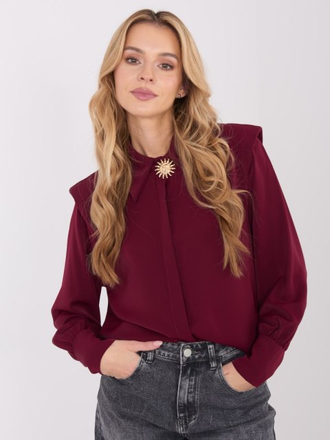Koszula IT-KS-8631.59 ITALY MODA