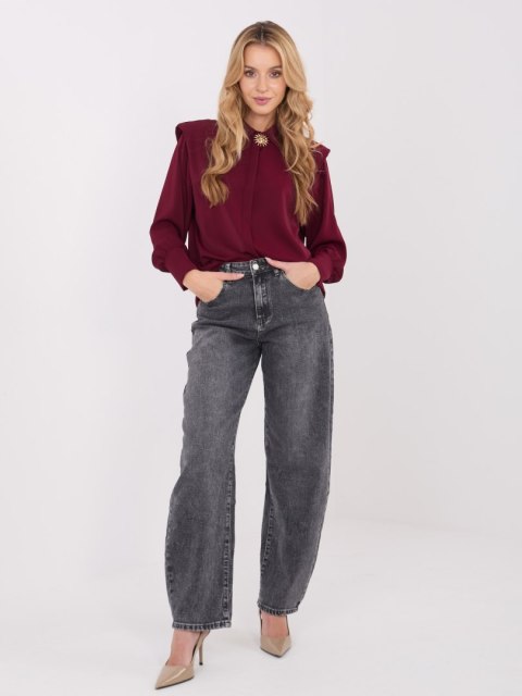 Koszula IT-KS-8631.59 ITALY MODA