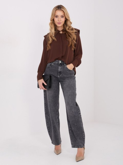 Koszula IT-KS-8631.59 ITALY MODA