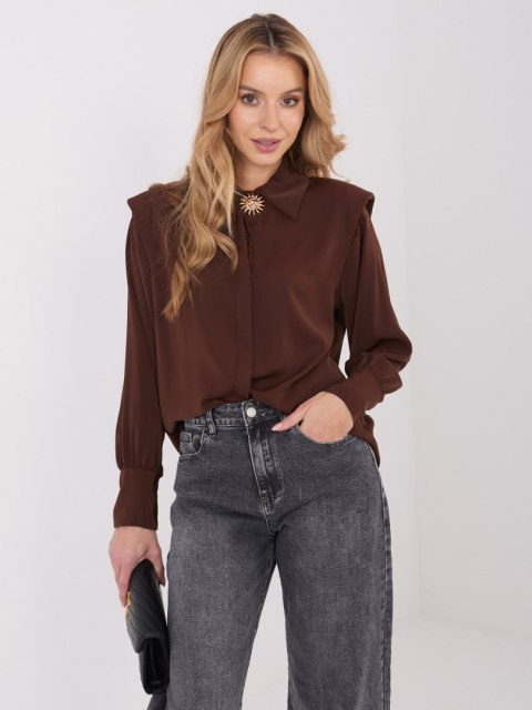 Koszula IT-KS-8631.59 ITALY MODA
