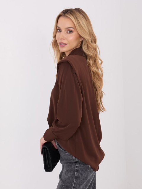 Koszula IT-KS-8631.59 ITALY MODA