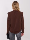 Koszula IT-KS-8631.59 ITALY MODA