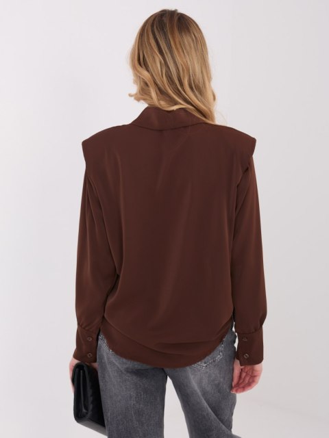 Koszula IT-KS-8631.59 ITALY MODA
