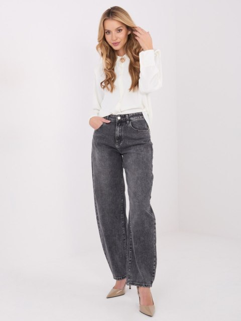 Koszula IT-KS-8631.59 ITALY MODA