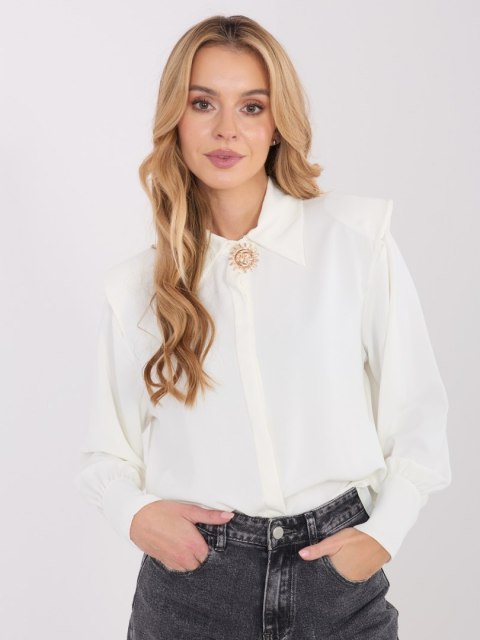 Koszula IT-KS-8631.59 ITALY MODA