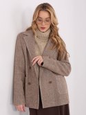 Marynarka LK-MA-510036.03 LAKERTA