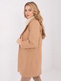 Płaszcz IT-PL-20238.23 MODA ITALY