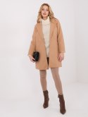 Płaszcz IT-PL-20238.23 MODA ITALY