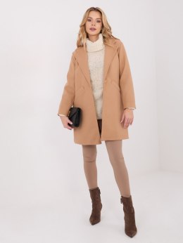 Płaszcz IT-PL-20238.23 MODA ITALY