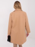 Płaszcz IT-PL-20238.23 MODA ITALY