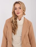 Płaszcz IT-PL-20238.23 MODA ITALY