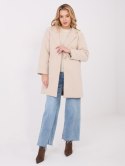 Płaszcz IT-PL-20238.23 MODA ITALY