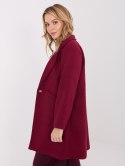 Płaszcz IT-PL-20238.23 MODA ITALY