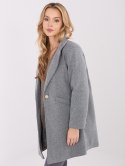 Płaszcz IT-PL-20238.23 MODA ITALY