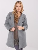 Płaszcz IT-PL-20238.23 MODA ITALY