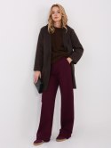 Płaszcz IT-PL-20238.23 MODA ITALY