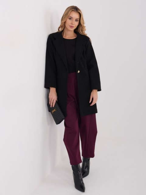 Płaszcz IT-PL-20238.23 MODA ITALY