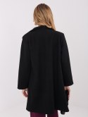 Płaszcz IT-PL-20238.23 MODA ITALY