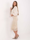 Spódnica IT-SD-21852.15 ITALY MODA