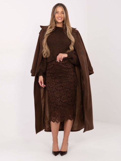 Spódnica IT-SD-21852.15 ITALY MODA