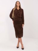 Spódnica IT-SD-21852.15 ITALY MODA