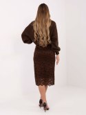 Spódnica IT-SD-21852.15 ITALY MODA
